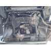 bmw x3 (e83) del año 2007