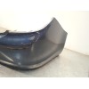 Recambio de paragolpes trasero para opel insignia a (g09) 2.0 cdti (68) referencia OEM IAM 23106811  