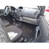 suzuki ignis ii (mh) del año 2005