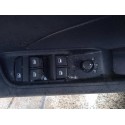 AUDI A3 SPORTBACK (8VA)
