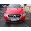 volkswagen passat variant (3c5) del año 2008