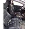 audi a4 avant (8e) del año 2004