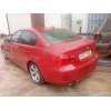 bmw serie 3 berlina (e90) del año 2010
