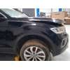 volkswagen t-roc (a11, d11) del año 2023