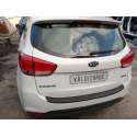 KIA CARENS ( )