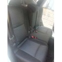 NISSAN X-TRAIL (T32)