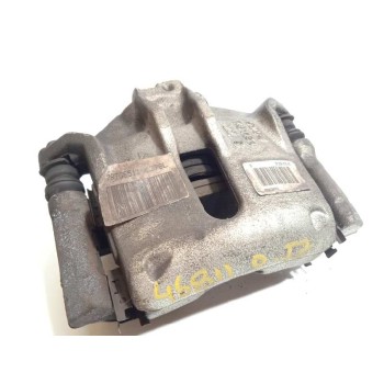 PINZA FRENO DELANTERA IZQUIERDA 9805497680 4400R6