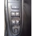 PEUGEOT 607 (S2)