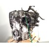 Recambio de motor completo para toyota rav 4 v (_a5_, _h5_) 2.5 hybrid awd (axap54) referencia OEM IAM A25A A25AFXS 