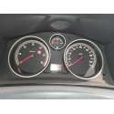 OPEL ZAFIRA / ZAFIRA FAMILY B (A05)