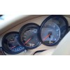 Recambio de cuadro instrumentos para porsche panamera 4 s referencia OEM IAM 97064115404 97064115404A05 