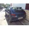 peugeot 306 berlina 3/4/5 puertas (s2) del año 1997