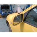 SEAT LEON (1M1)
