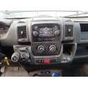 PEUGEOT BOXER FURGONETA