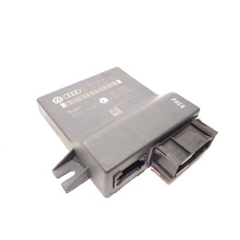 MODULO ELECTRONICO 4L0907468A 