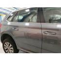 SKODA KAMIQ (NW4)