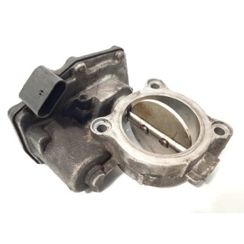 Recambio de caja mariposa para bmw serie 7 (f01/f02) 730ld referencia OEM IAM 13547810752 7810752 