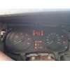 opel vivaro a furgoneta (x83) del año 2005
