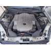 mercedes-benz clase slk (w171) roadster del año 2007