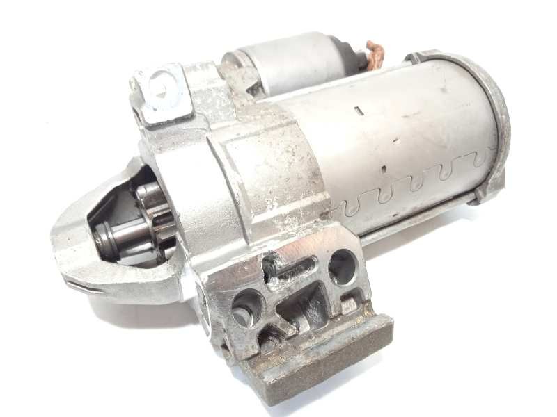 MOTOR ARRANQUE 8621839 12418621839 0001170603