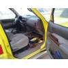 nissan patrol gr (y61) del año 2000