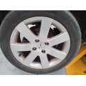 PEUGEOT 308 I (4A_, 4C_)