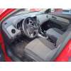 chevrolet cruze (j300) del año 2010
