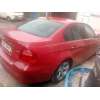 bmw serie 3 berlina (e90) del año 2010