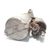 Recambio de motor arranque para bmw serie 3 gran turismo (f34) 320i m sport referencia OEM IAM 8621839 12418621839 0001170603