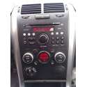 SUZUKI GRAND VITARA JB (JT)