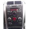 suzuki grand vitara jb (jt) del año 2009