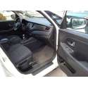 KIA CARENS ( )