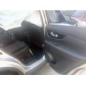 NISSAN X-TRAIL (T32)