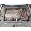 PEUGEOT 607 (S2)