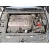 peugeot 607 (s2) del año 2005