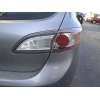 mazda 3 lim. (bl) del año 2009