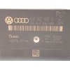 Recambio de modulo electronico para audi q7 (4l) 3.0 tdi referencia OEM IAM 4L0907468A  