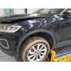 volkswagen t-roc (a11, d11) del año 2023
