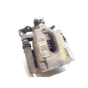 PINZA FRENO TRASERA DERECHA 4400W6 
