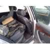audi a4 avant (8e) del año 2004