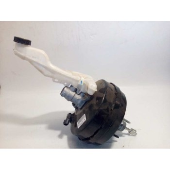 Recambio de servofreno para ford edge 2.0 tdci bi-turbo cat referencia OEM IAM G2GC2B195LAD 2042350 1908640