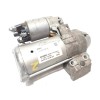 Recambio de motor arranque para bmw serie 3 gran turismo (f34) 320i m sport referencia OEM IAM 8621839 12418621839 0001170603