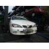 nissan primera berlina (p11) del año 2000