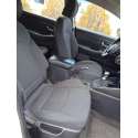 KIA CARENS ( )