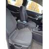 kia carens ( ) del año 2014