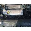 renault espace iv (jk0/1_) del año 2009