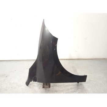 ALETA DELANTERA DERECHA 631000047R 631005149R 