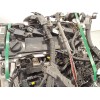 Recambio de motor completo para toyota rav 4 v (_a5_, _h5_) 2.5 hybrid awd (axap54) referencia OEM IAM A25A A25AFXS 