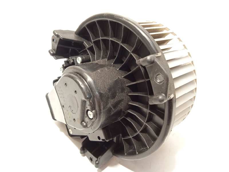 MOTOR CALEFACCION 2727008083 8710305060