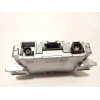 Recambio de modulo electronico para mercedes-benz clase glc coupe (bm 253)(6.2016) referencia OEM IAM A2139056406  